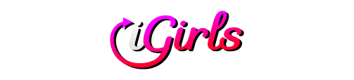 gr_igirls